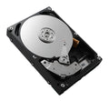 DELL RHVWG - 7.2K RPM 3.5" SAS HDD - 6 TB