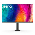 BenQ PD2706UA - 68.6 cm (27") - 3840 x 2160 pixels 4K UHD LCD Monitor