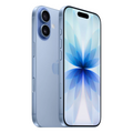 Apple iPhone 17 - Refurbished