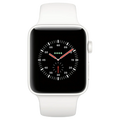 Apple Watch Series 5 - Ceramic - 44MM - Refurbished