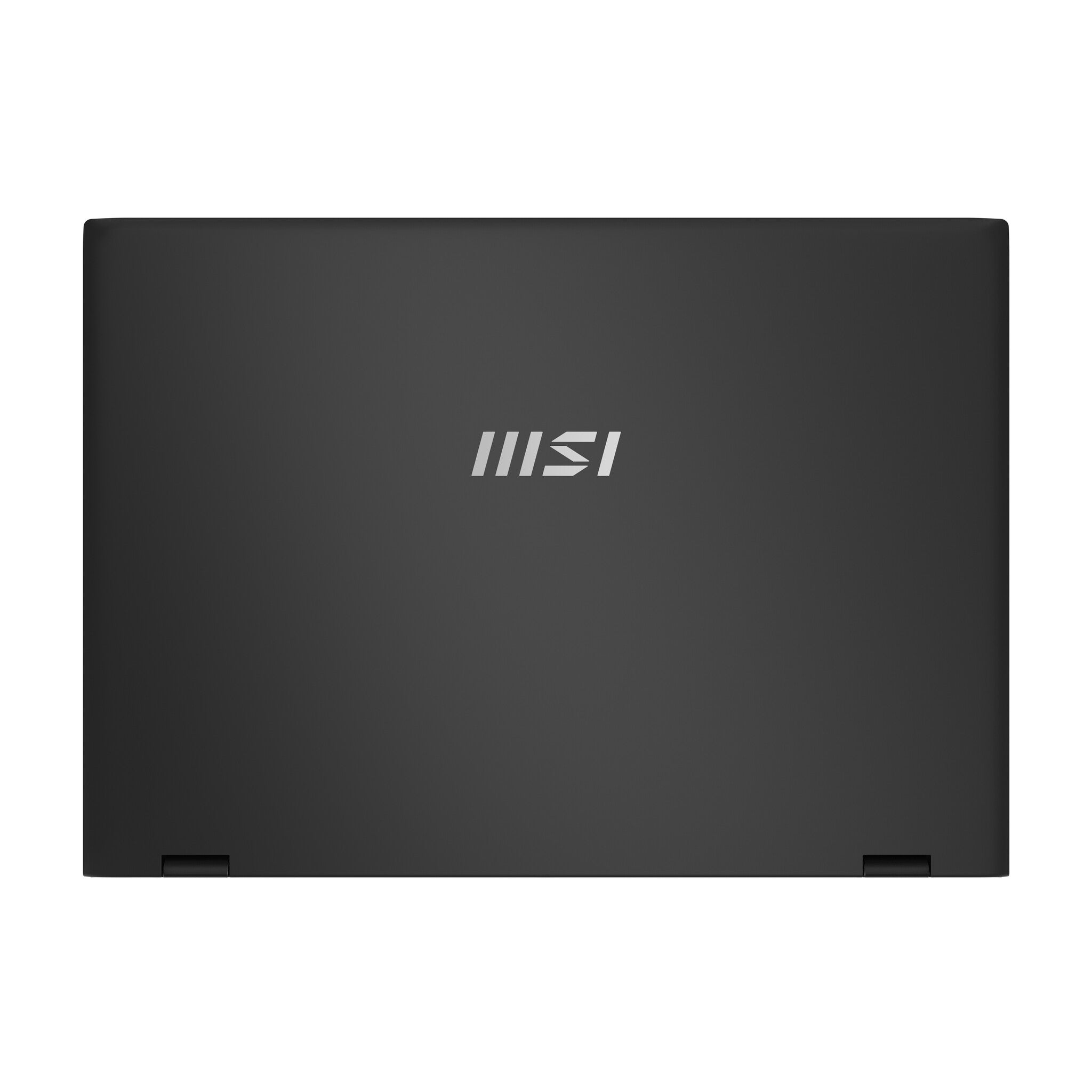 MSI Prestige 16 AI Studio Laptop - 40.6 cm (16") - Intel Core Ultra 7 155H - 32 GB LPDDR5-SDRAM - 1 TB SSD - NVIDIA GeForce RTX 4060 - Wi-Fi 7 - Windows 11 Home Advanced - Grey