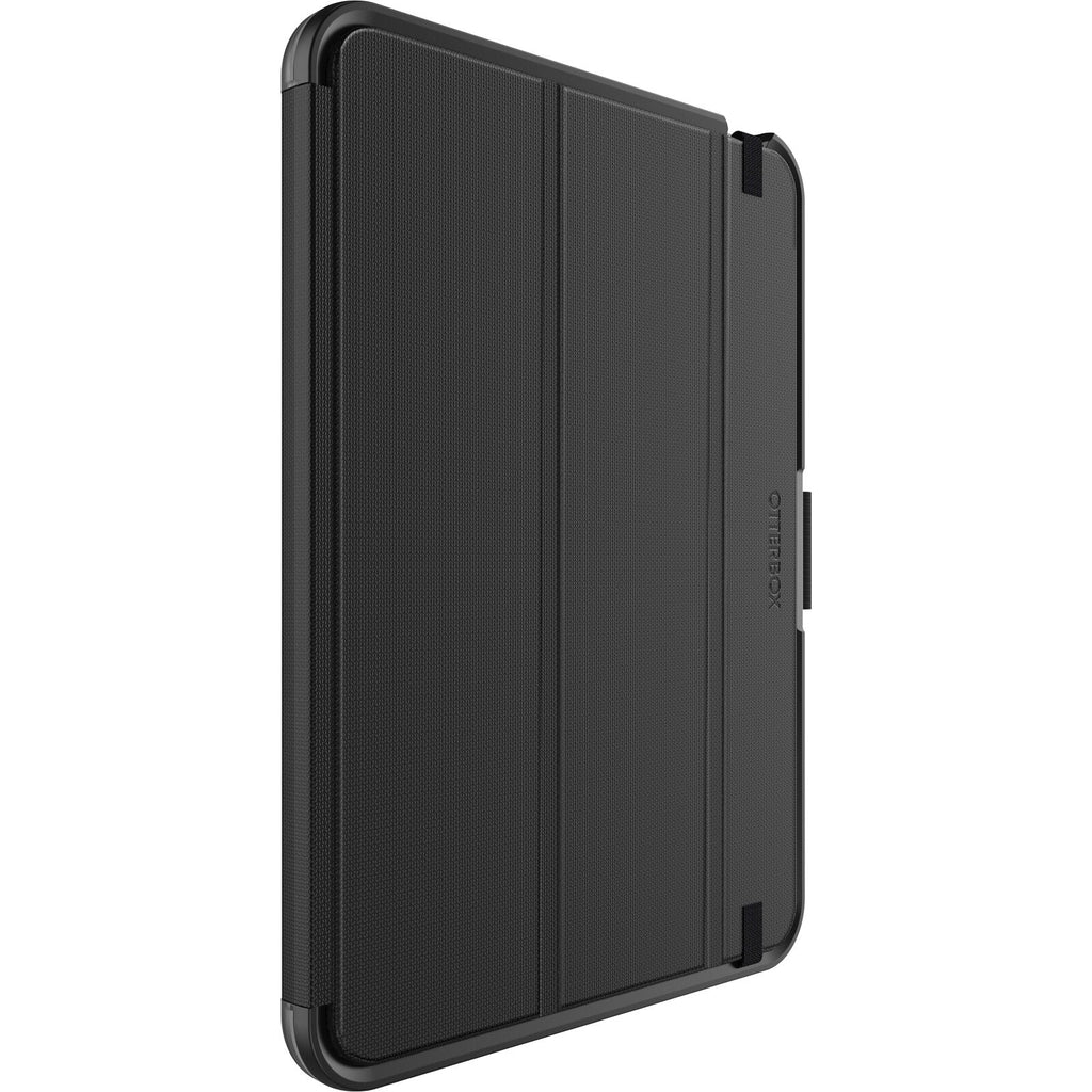 OtterBox Symmetry Folio Case for 10.9" iPad in Black