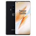 OnePlus 8 - Refurbished