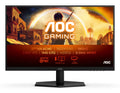 AOC G4 27G42E - 68.6 cm (27") - 1920 x 1080 pixels FHD LED Monitor
