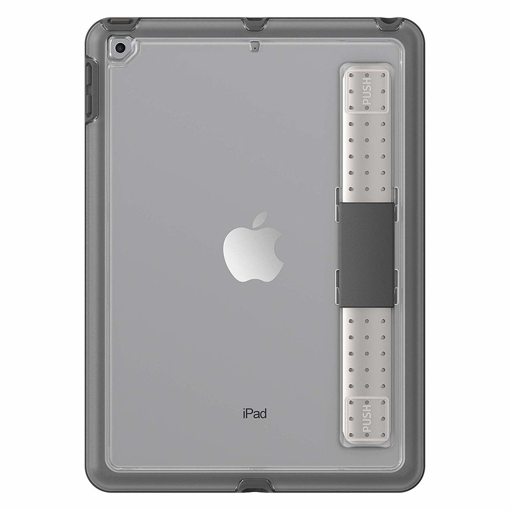 OtterBox UnlimitED Series for 9.7" iPad in Slate Grey - No Packaging