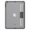 OtterBox UnlimitED Series for 9.7" iPad in Slate Grey - No Packaging