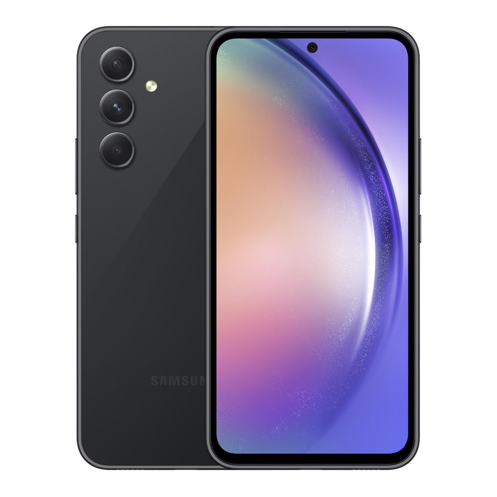 Samsung Galaxy A54 (5G) - Refurbished RSV