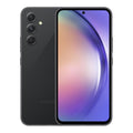 Samsung Galaxy A54 (5G) - Refurbished RSV