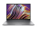 HP ZBook Power G11 A Laptop - 40.6 cm (16") - AMD Ryzen 7 8845HS - 32 GB DDR5-SDRAM - 512 GB SSD - NVIDIA RTX 2000 Ada - Wi-Fi 6E - Windows 11 Pro - Silver