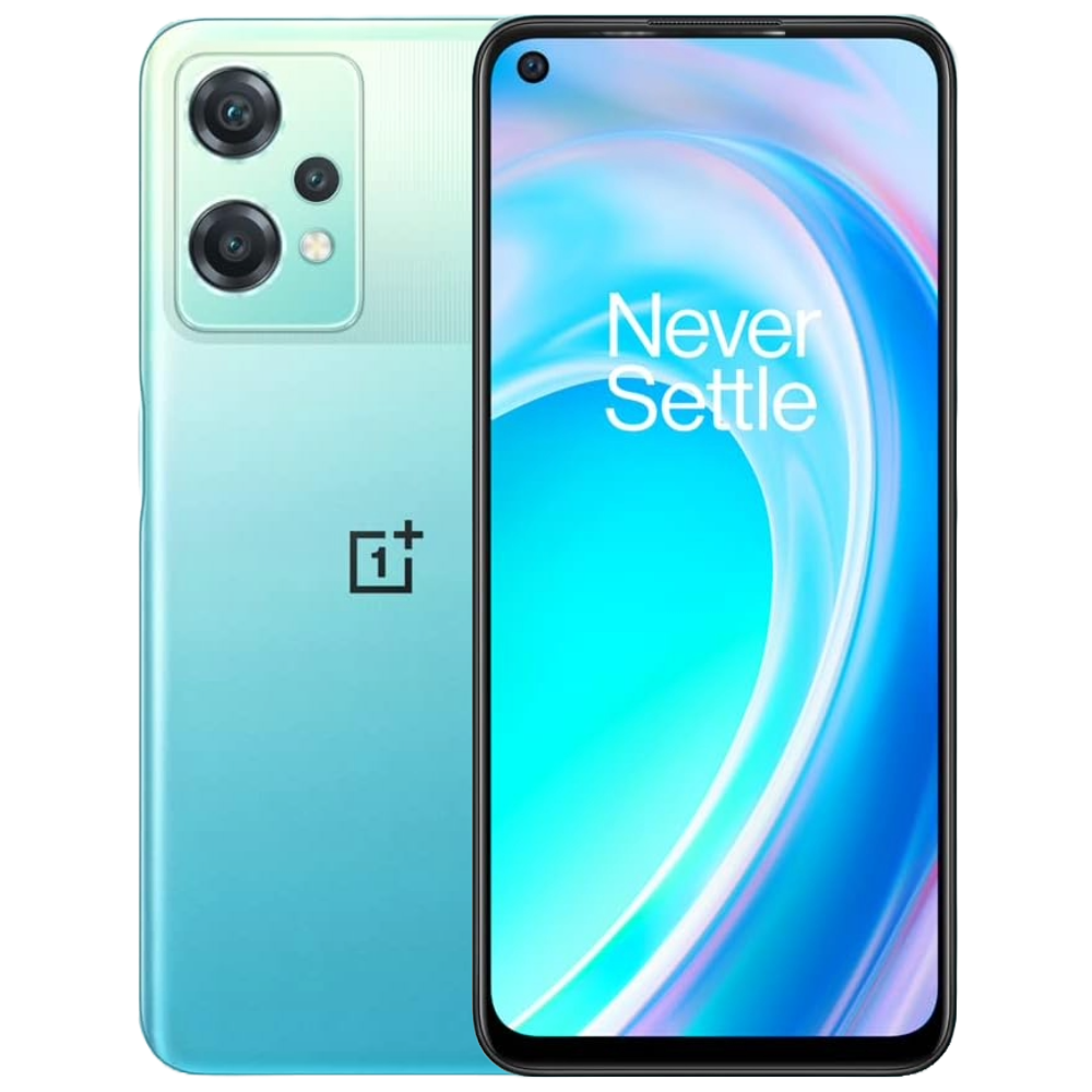 OnePlus Nord CE 2 Lite - Refurbished