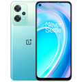 OnePlus Nord CE 2 Lite - Refurbished