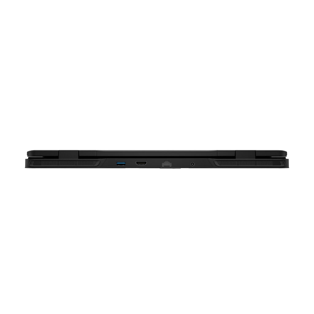 MSI Creator M16 HX C14VGG-019UK Laptop - 40.6 cm (16") - Intel® Core™ i9-14900HX - 32 GB DDR5-SDRAM - 1 TB SSD - NVIDIA GeForce RTX 4070 - Wi-Fi 6E - Windows 11 Home - Grey