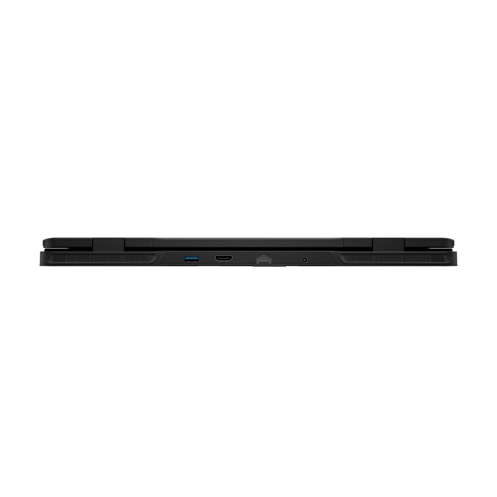 MSI Creator M16 HX C14VGG-019UK Laptop - 40.6 cm (16") - Intel® Core™ i9-14900HX - 32 GB DDR5-SDRAM - 1 TB SSD - NVIDIA GeForce RTX 4070 - Wi-Fi 6E - Windows 11 Home - Grey