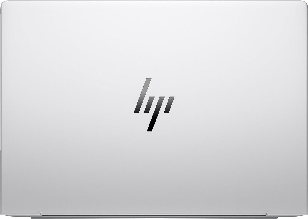 HP EliteBook 1040 G11 Laptop - 35.6 cm (14") - Intel Core Ultra 7 155H - 32 GB LPDDR5x-SDRAM - 512 GB SSD - Wi-Fi 6E - Windows 11 Pro - Silver