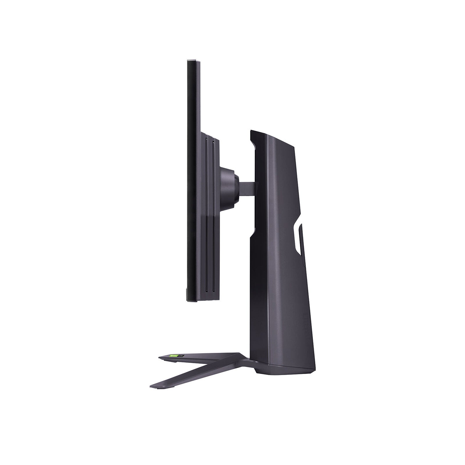 LG 27GR75Q-B - 68.6 cm (27") - 2560 x 1440 pixels QHD Monitor