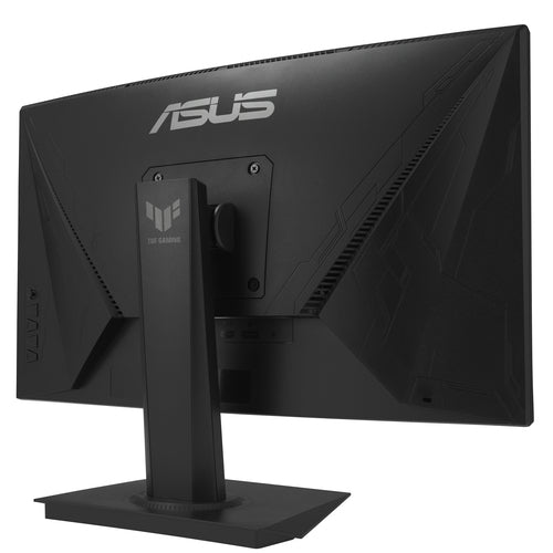 ASUS TUF Gaming VG24VQER - 59.9 cm (23.6") - 1920 x 1080 pixels FHD LCD Monitor