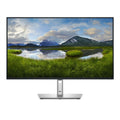 DELL P Series P2725HE - 68.6 cm (27") - 1920 x 1080 pixels FHD LCD Monitor