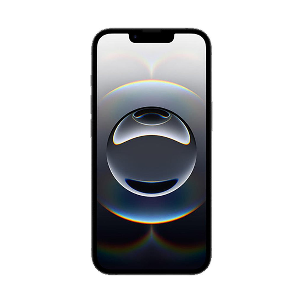 Apple iPhone 16e - Refurbished