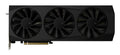 XFX Quicksilver Radeon RX 9070 XT Gaming Edition AMD 16 GB GDDR6