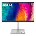 BenQ PD2730S - 68.6 cm (27") - 5120 x 2880 pixels 5K UHD LED Monitor