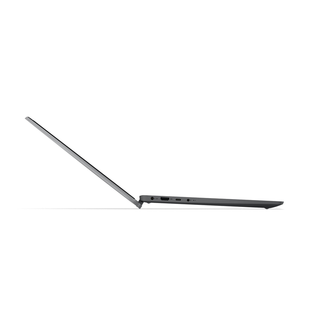 Lenovo IdeaPad Flex 5 Hybrid (2-in-1) - 35.6 cm (14") - Touchscreen -  AMD Ryzen 5 5500U - 8 GB LPDDR4x-SDRAM - 512 GB SSD - Wi-Fi 5 - Windows 11 Home -  Storm Grey with Pen