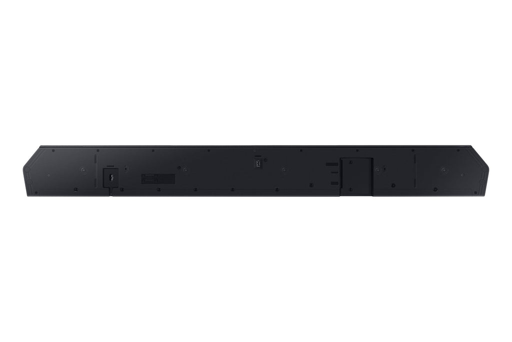 SAMSUNG HW-Q930D/XU - 9.1.4 Wireless Sound Bar with Dolby Atmos & Amazon Alexa