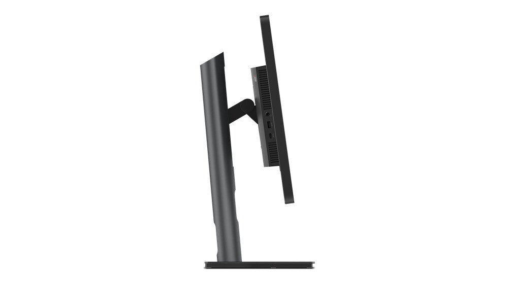 Lenovo ThinkVision P27Q-30 - 68.6 cm (27") - 2560 x 1440 pixels LED Monitor