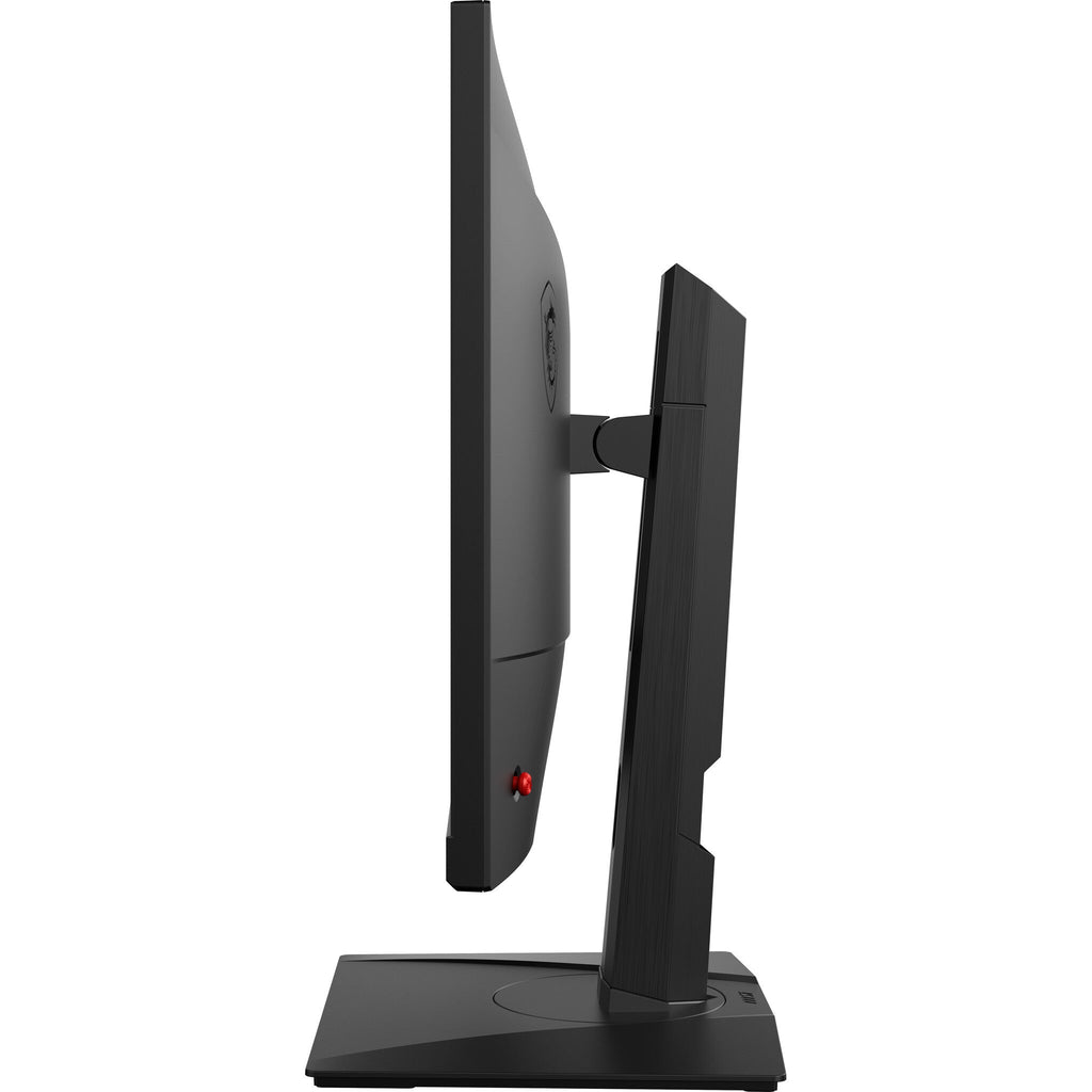 MSI G272QPF - 68.6 cm (27") - 2560 x 1440 pixels Wide Quad HD Monitor