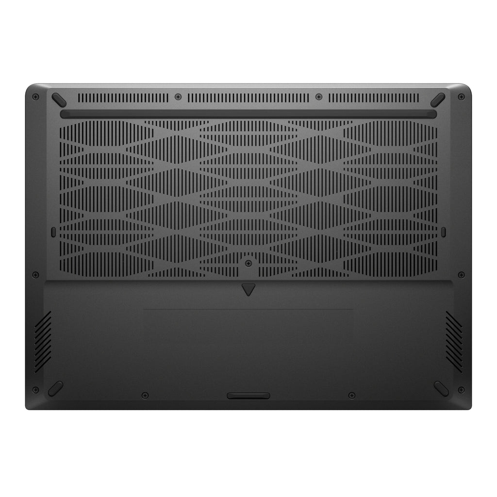 ASUS TUF Gaming FA401UV-RG004W Laptop - 35.6 cm (14") - AMD Ryzen™ 7 8845HS - 16 GB LPDDR5x-SDRAM - 1 TB SSD - NVIDIA GeForce RTX 4060 - Wi-Fi 6E - Windows 11 Home - Black / Grey