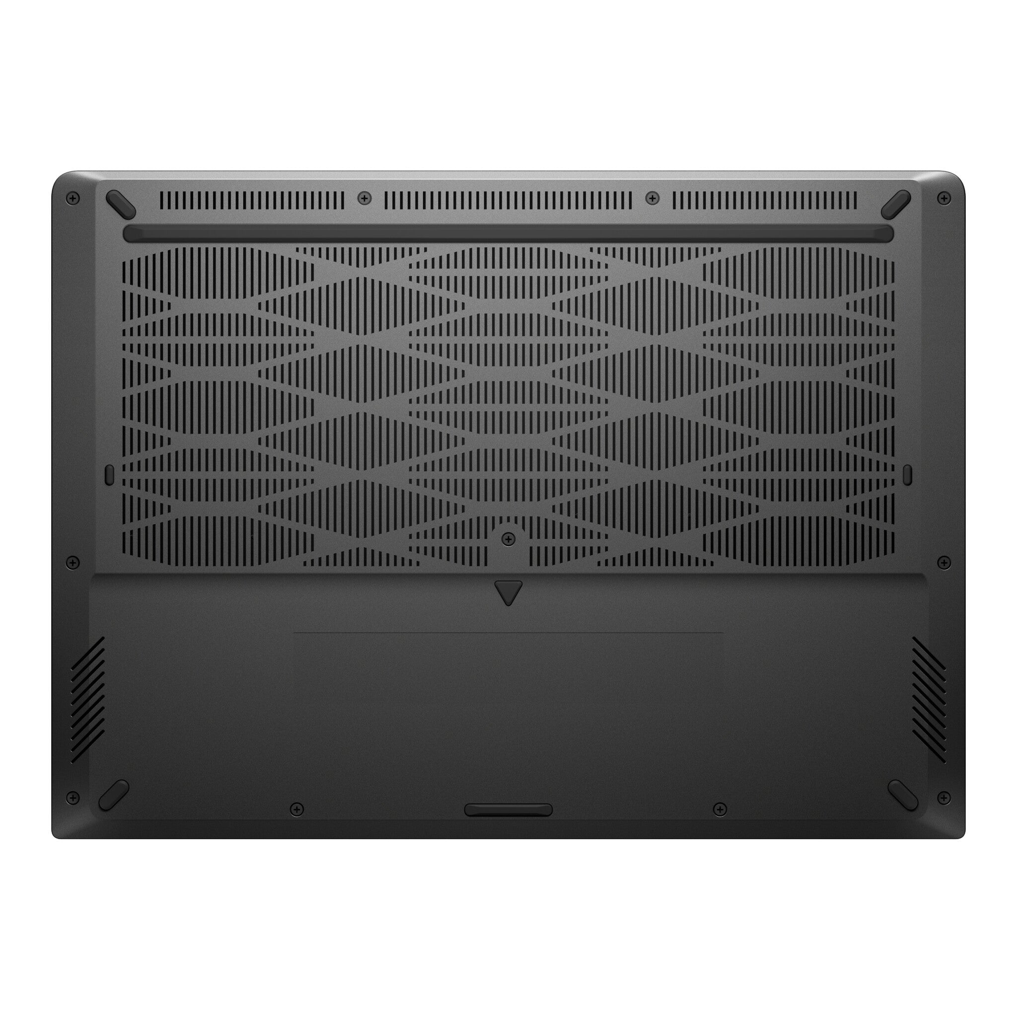 ASUS TUF Gaming FA401UV-RG004W Laptop - 35.6 cm (14") - AMD Ryzen™ 7 8845HS - 16 GB LPDDR5x-SDRAM - 1 TB SSD - NVIDIA GeForce RTX 4060 - Wi-Fi 6E - Windows 11 Home - Black / Grey
