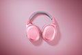 Razer Barracuda X - USB Type-C Wired & Wireless Gaming Headset in Pink