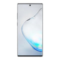 Samsung Galaxy Note 10 - Refurbished