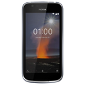 Nokia 1 - Refurbished