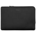 Targus MultiFit Sleeve with EcoSmart for 15-16" Universal Tablet in Black