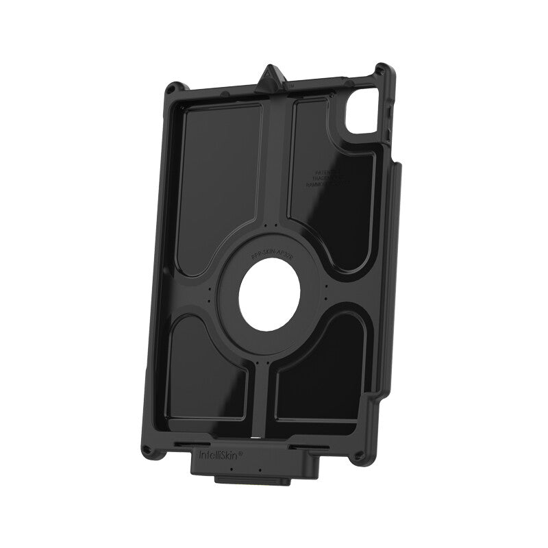 RAM Mounts IntelliSkin Next Gen for 11" iPad in Black