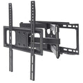 Manhattan 461344 - Wall TV mount for 81.3 cm (32") to 139.7 cm (55")