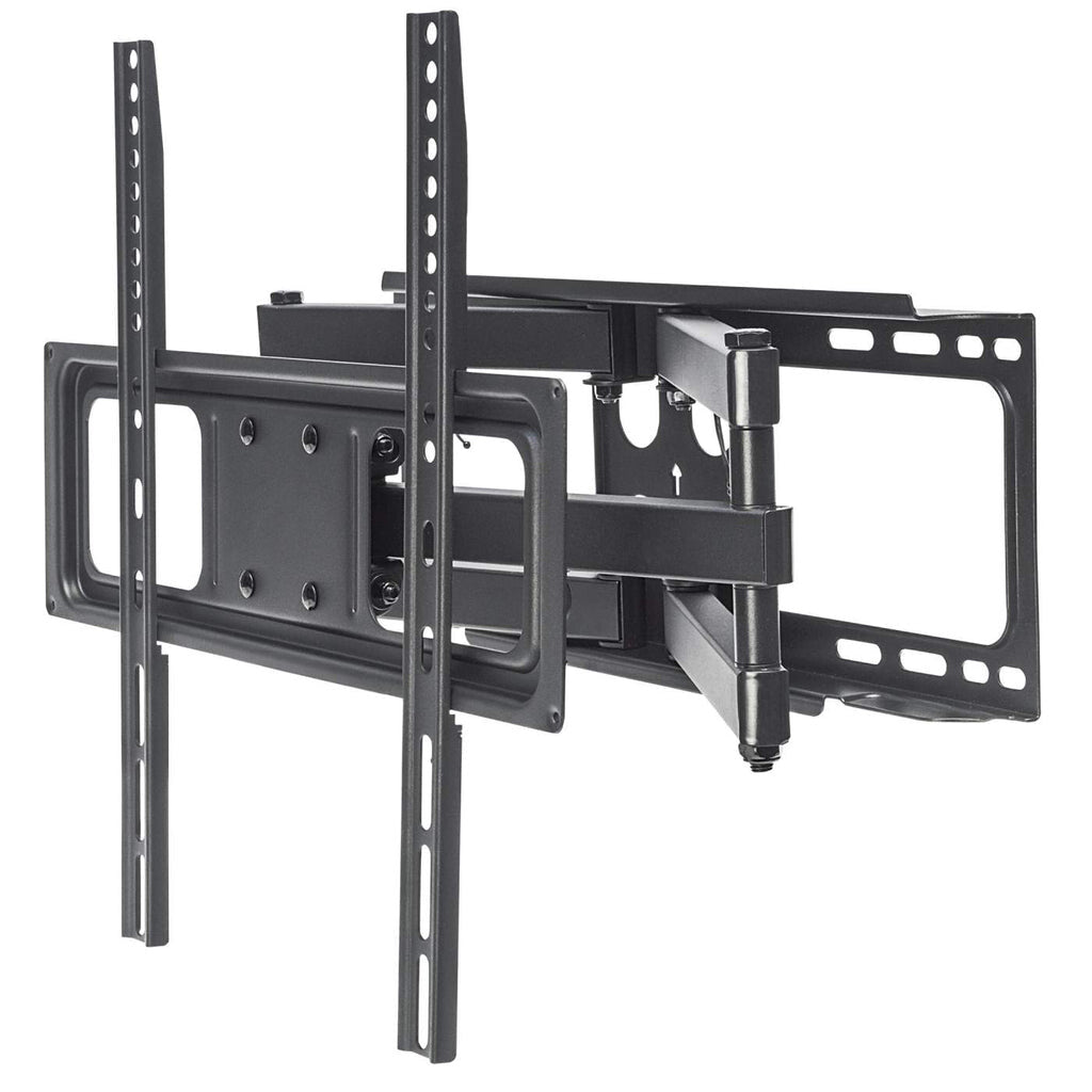 Manhattan 461344 - Wall TV mount for 81.3 cm (32") to 139.7 cm (55")