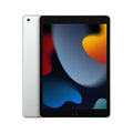Apple iPad (2021) - 10.2" - Wi-Fi + Cellular - Refurbished