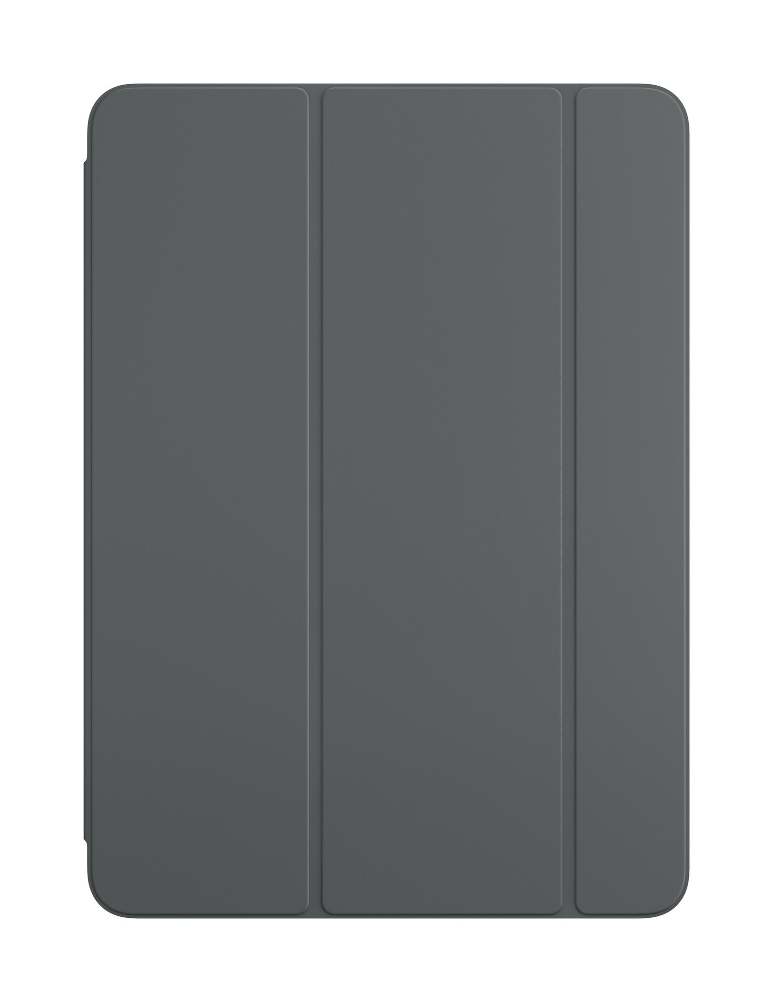 Apple MWK53ZM/A - Smart Folio for 11" iPad Air in Charcoal Grey