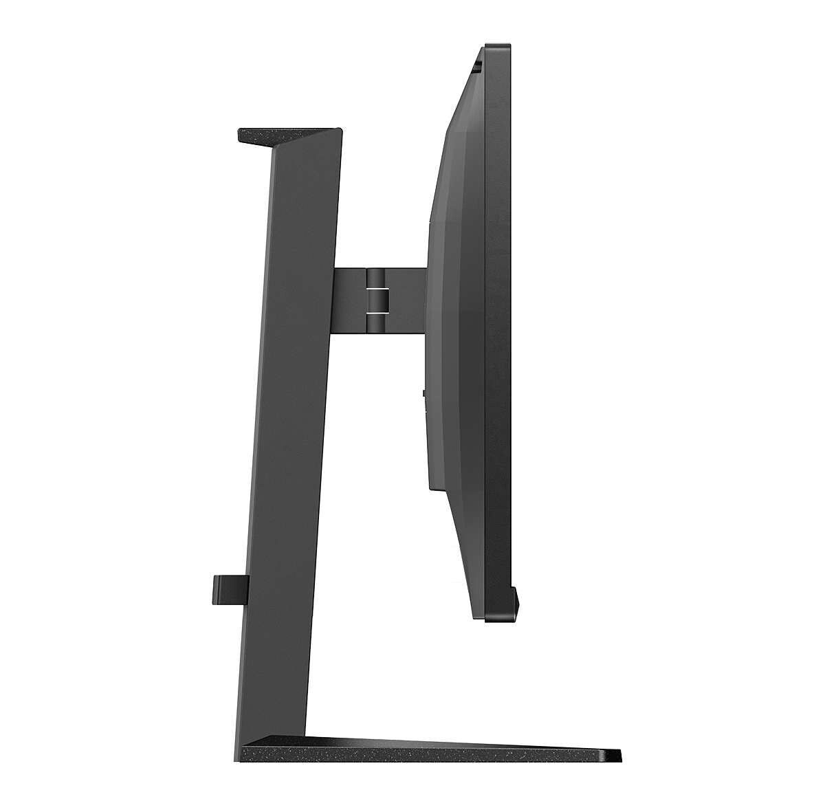 Philips Evnia 27M2N3200A - 68.6 cm (27") - 1920 x 1080 pixels Full HD LCD Monitor