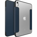 OtterBox Symmetry Folio Case for 13" iPad Air 13" in Coastal Evening