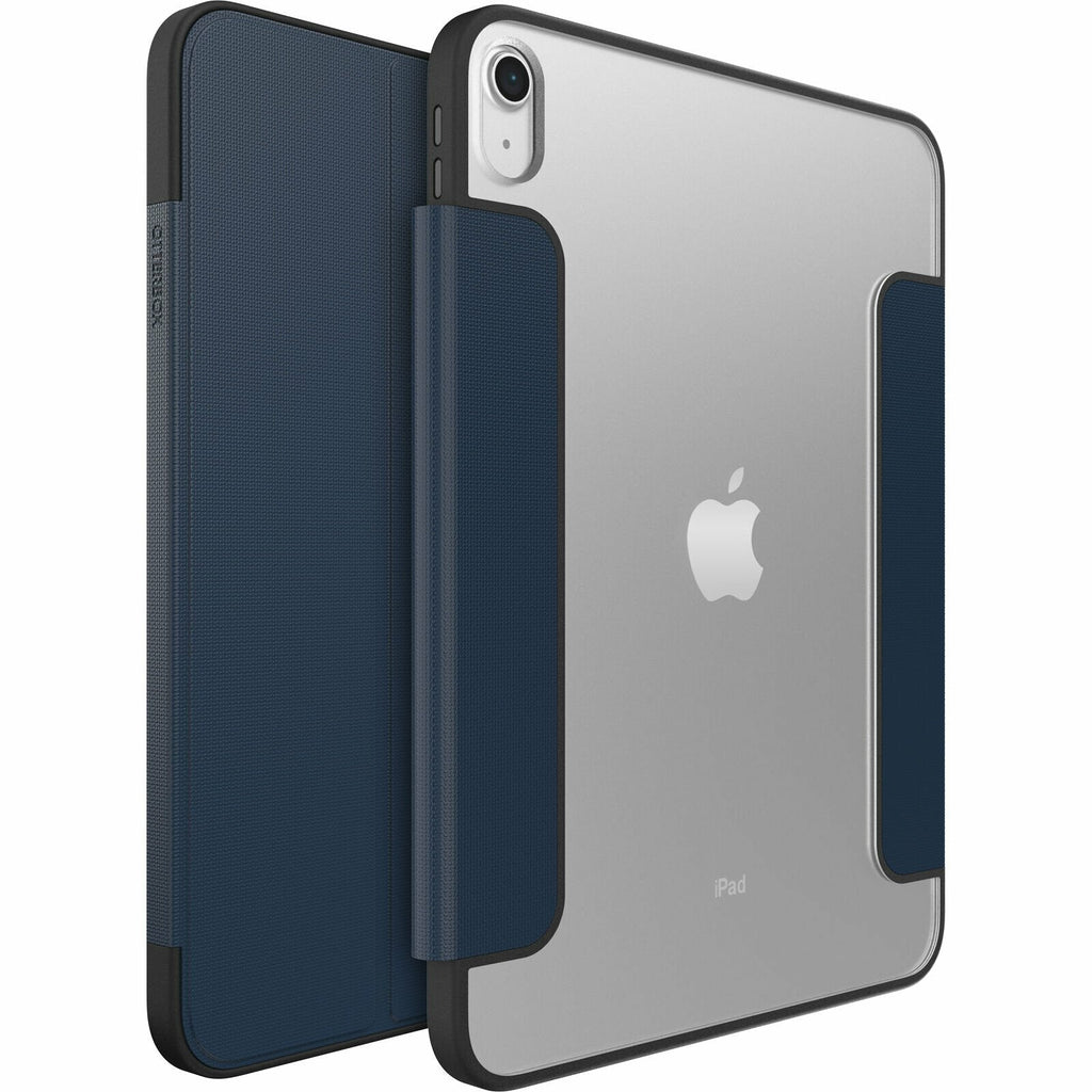 OtterBox Symmetry Folio Case for 13" iPad Air in Coastal Evening