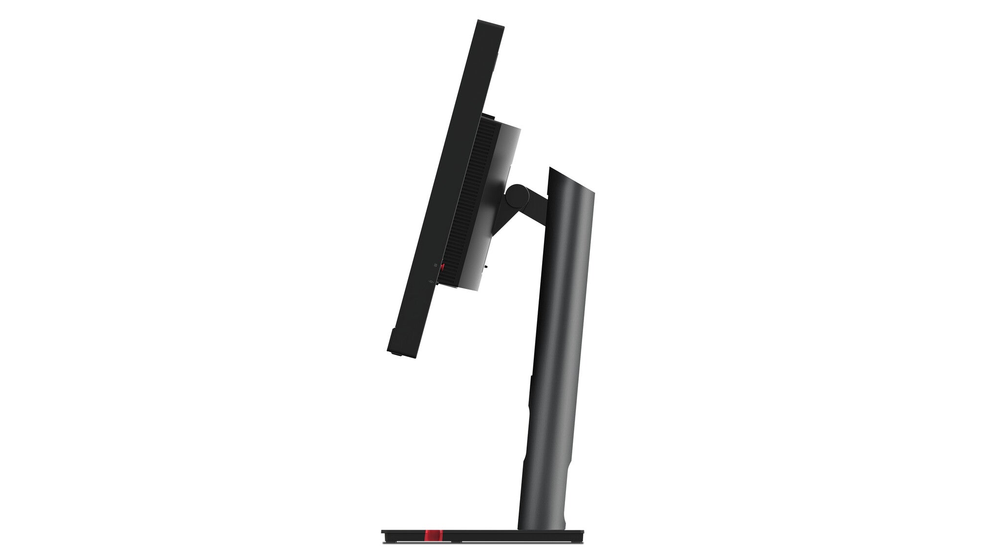 Lenovo ThinkVision P27PZ-30 - 68.6 cm (27") - 3840 x 2160 pixels 4K Ultra HD LCD Monitor
