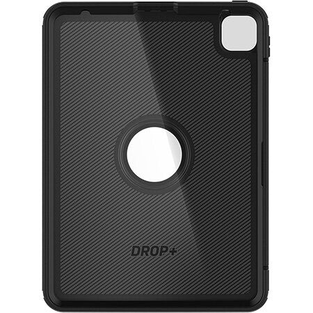 OtterBox Defender Series for 11" iPad Pro in Black