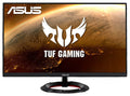 ASUS TUF Gaming VG249Q1R - 60.5 cm (23.8") - 1920 x 1080 pixels Full HD Monitor