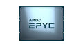 AMD EPYC 7313 Processor 3 GHz 128 MB L3