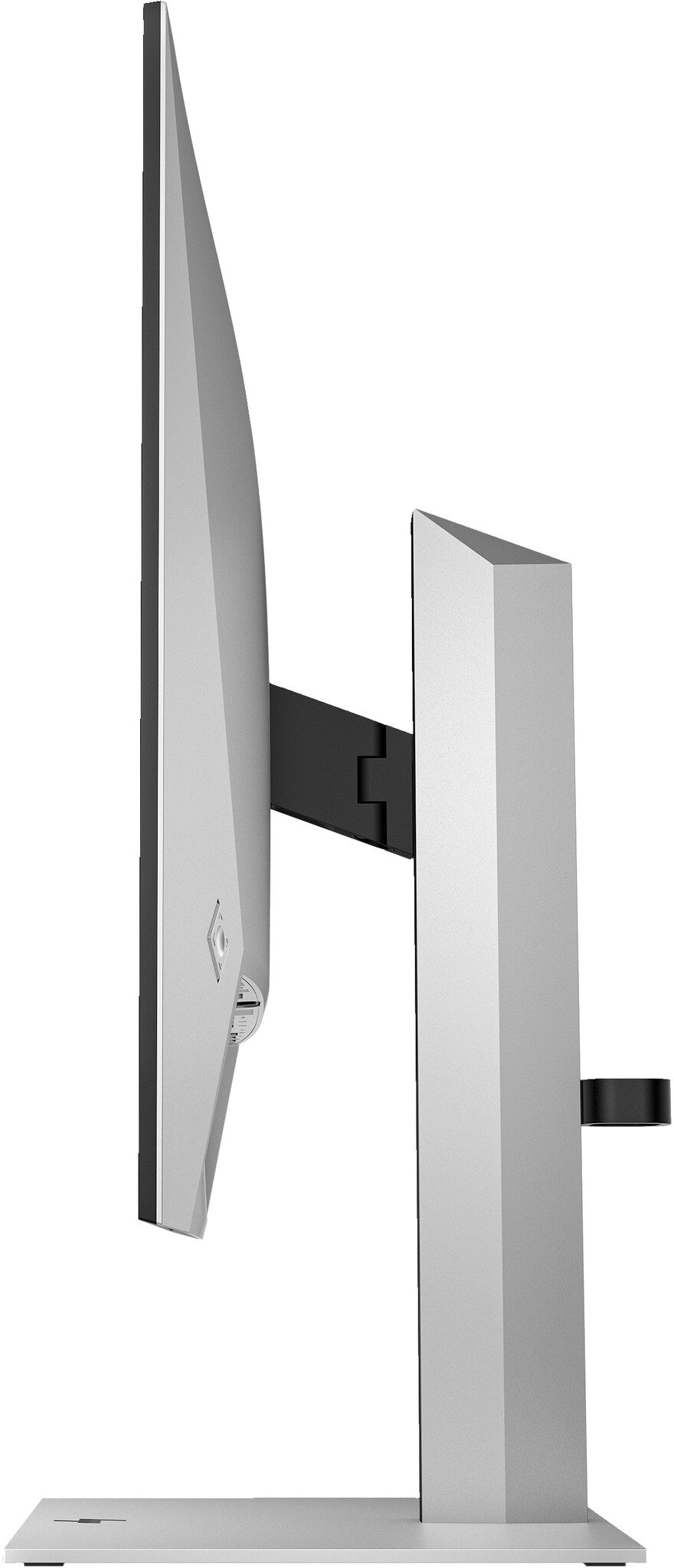 HP Series 7 Pro 724PU - 61 cm (24") - 1920 x 1200 pixels WUXGA Monitor