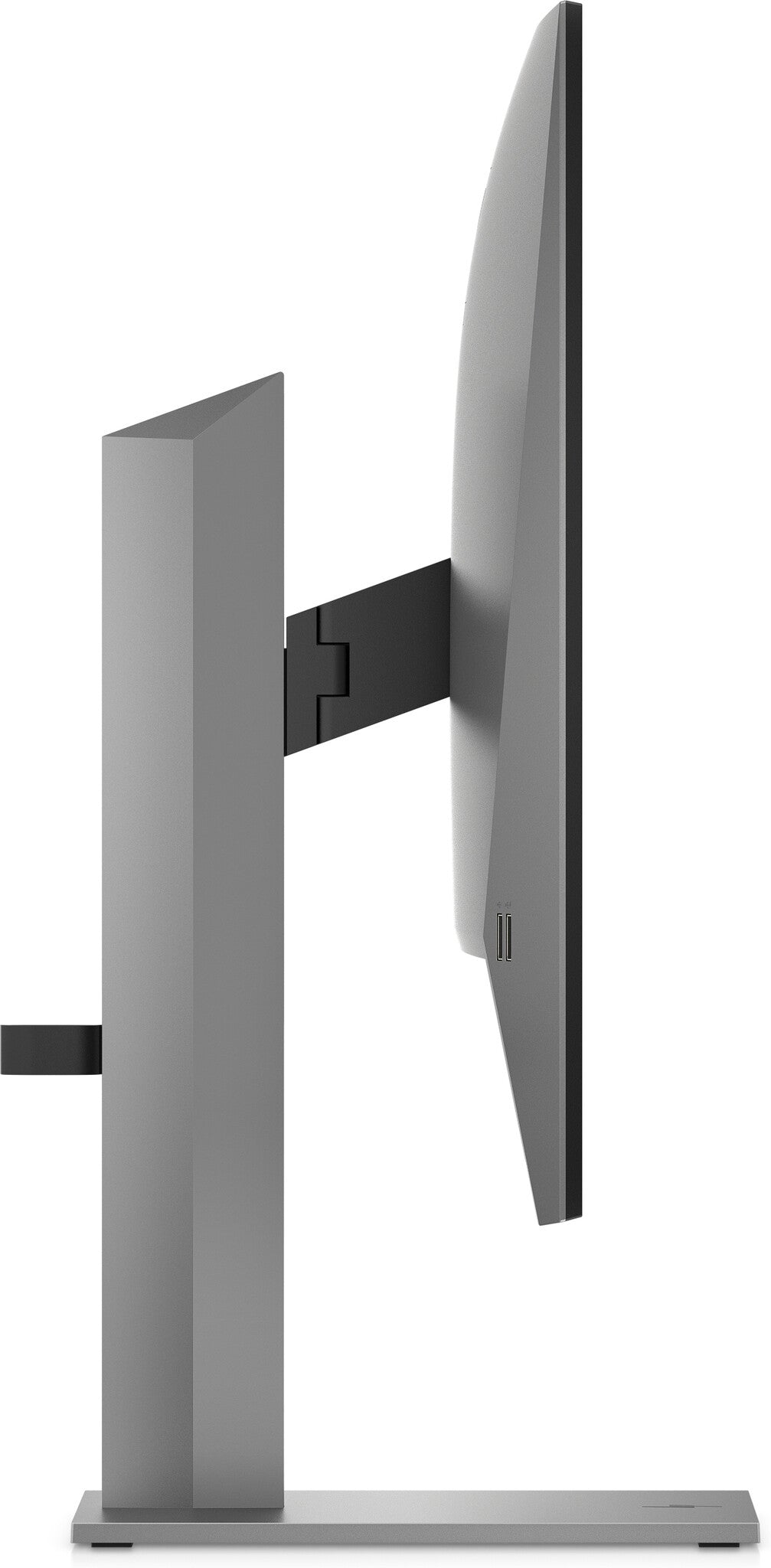HP Z27q G3 QHD - 68.6 cm (27") - 2560 x 1440 pixels QHD Monitor