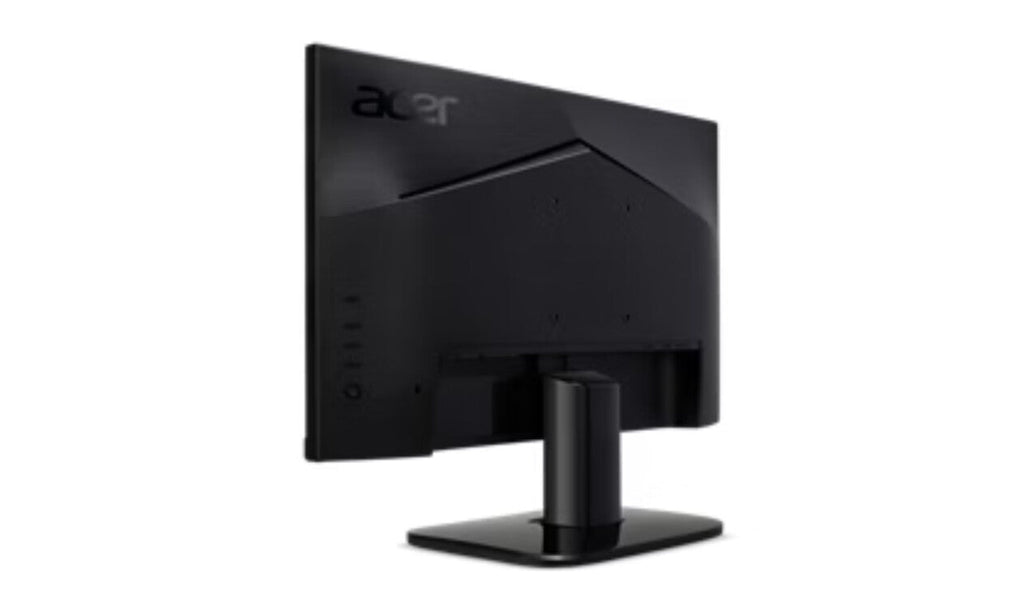 Acer Nitro KG2 KA272U E - 68.6 cm (27") - 2560 x 1440 pixels Wide Quad HD LED Monitor