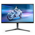 Philips Evnia 5000 25M2N5200U - 62.2 cm (24.5") - 1920 x 1080 pixels FHD LED Monitor